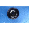1236. Peugeot 207/SW/CC